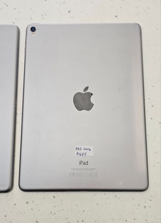 Piezas ORIGINALES IPAD PRO A1673, A1674