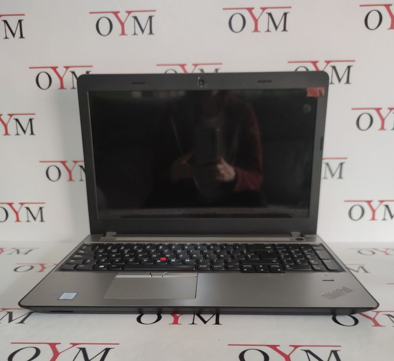 LENOVO THINKPAD E570  20H500B1SP