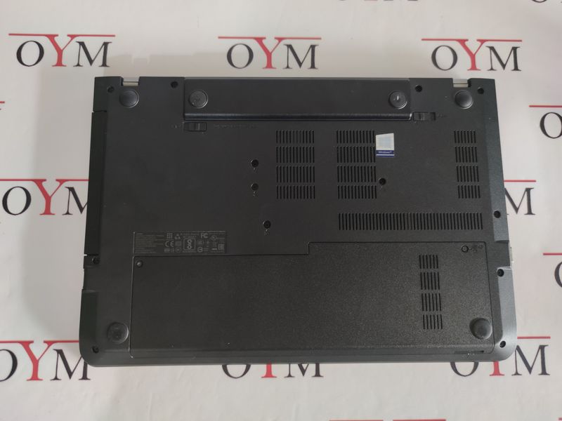 LENOVO THINKPAD E570  20H500B1SP afbeelding 8