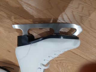Patines de hielo 33/34