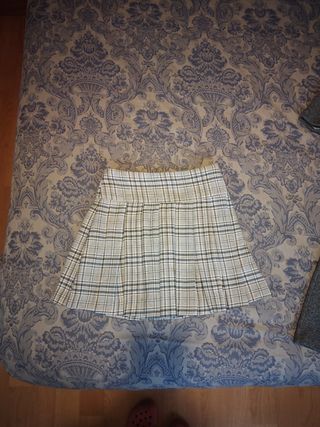 Falda niña 11_12
