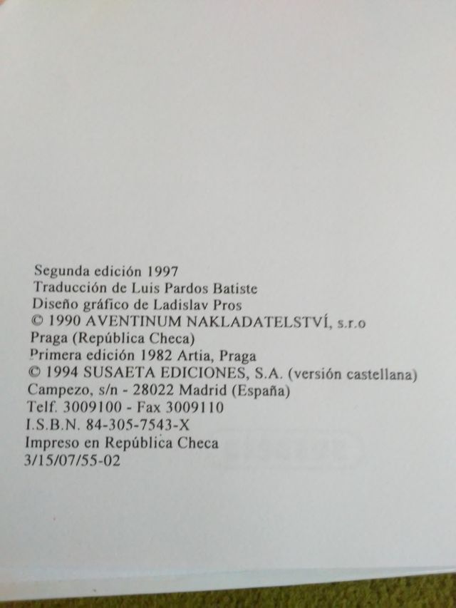 Peces de Acuario Libro