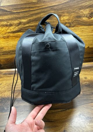 Porter G-Shock Gm-B2100Vf-1Ajr Collection Bag