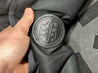 Porter G-Shock Gm-B2100Vf-1Ajr Collection Bag