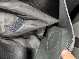 Porter G-Shock Gm-B2100Vf-1Ajr Collection Bag