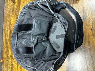 Porter G-Shock Gm-B2100Vf-1Ajr Collection Bag