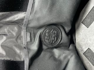 Porter G-Shock Gm-B2100Vf-1Ajr Collection Bag