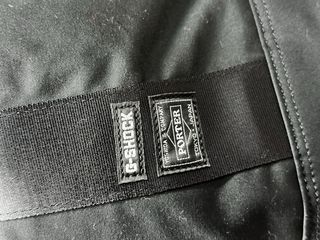 Porter G-Shock Gm-B2100Vf-1Ajr Collection Bag