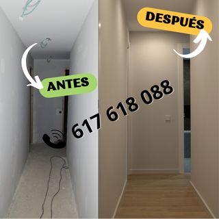 REFORMAS. REFORMAS
