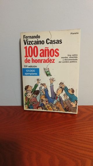 🔵 10 Libros. Novelas varias temáticas 