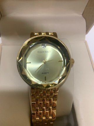 reloj mujer