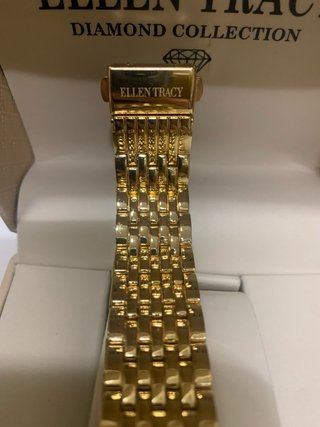 reloj mujer