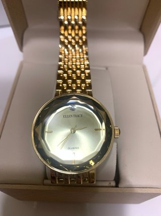 reloj mujer