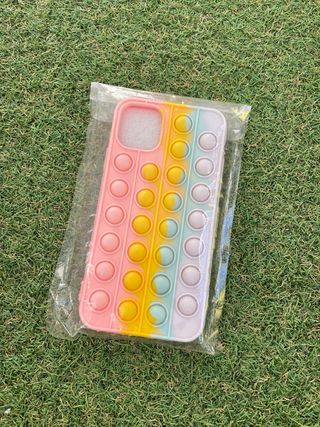 Funda para IPhone 11 Pro Max