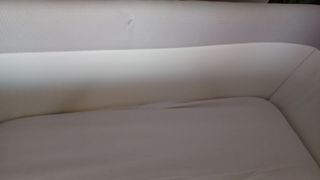 Minicuna + regalo ropa de cuna