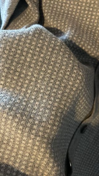 jersey tommy hilfiger