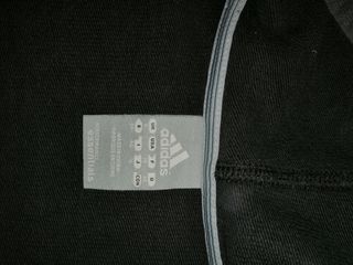 Sudadera Adidas