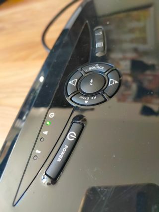 Proyector OPTOMA. ¡LÁMPARA TOTALMENTE NUEVA!