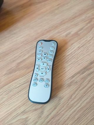 Proyector OPTOMA. ¡LÁMPARA TOTALMENTE NUEVA!