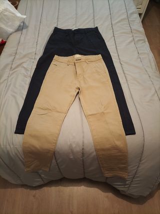 Ropa