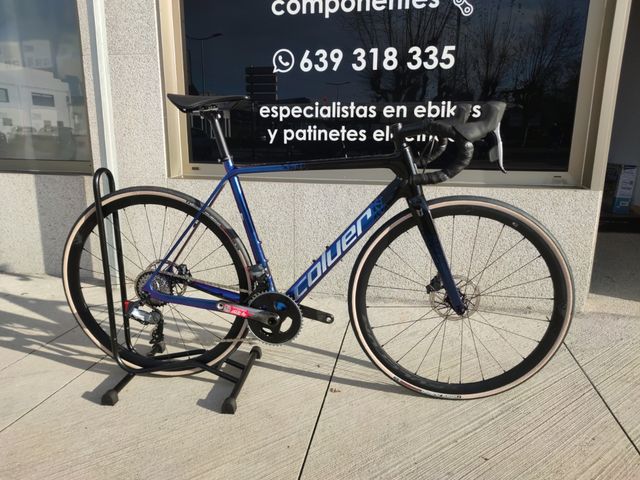 Coluer invicta force edition