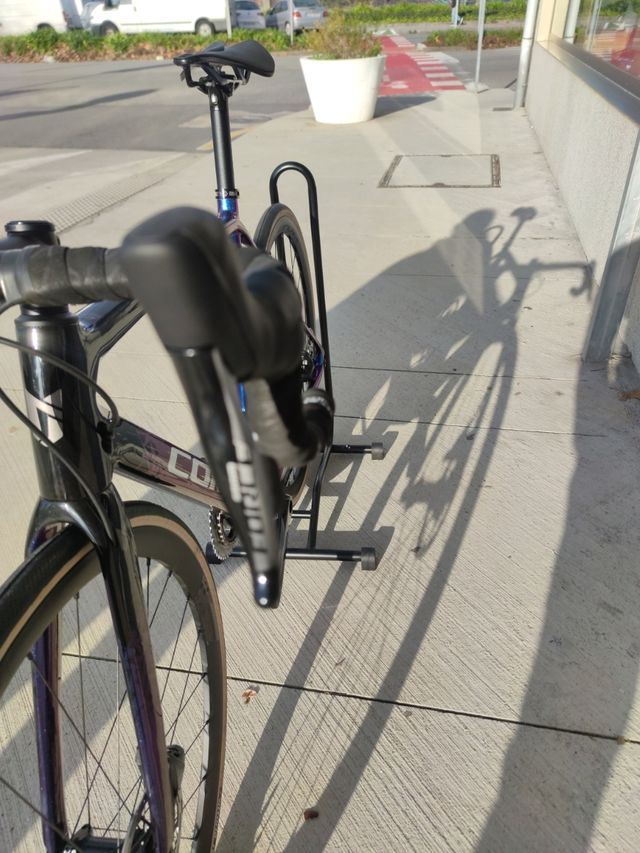 Coluer invicta force edition