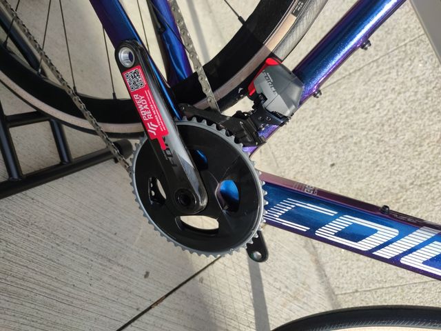 Coluer invicta force edition