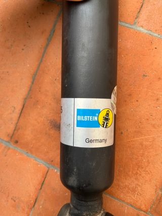 AMORTIGUADOR MERCEDES CLK “BILSTEIN”