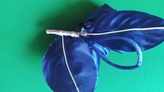 Accesorio para el pelo o ropa