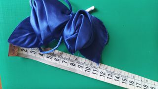 Accesorio para el pelo o ropa