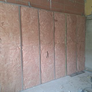 Construcción y pavimentos 