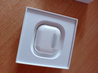 Airpods 3 generacion originales