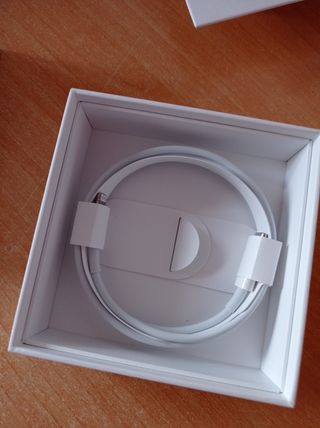 Airpods 3 generacion originales