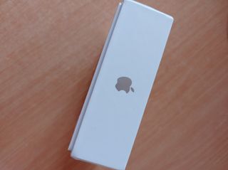 Airpods 3 generacion originales