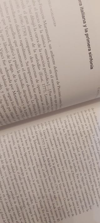 Libro música clásica - JULIAN RUSHTON