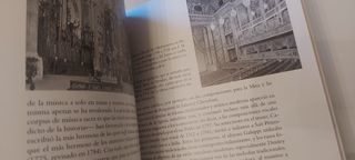 Libro música clásica - JULIAN RUSHTON