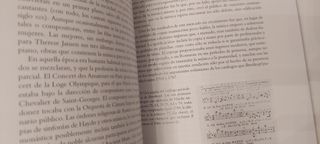 Libro música clásica - JULIAN RUSHTON