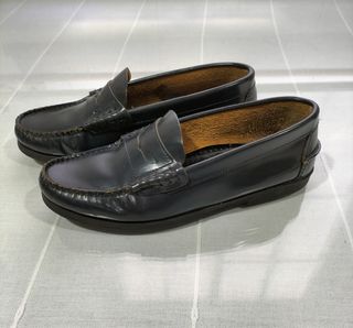 Zapatos castellanos niño 39