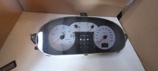 Cuadro de instrumentos Renault Megane I (F f_44086
