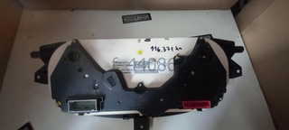 Cuadro de instrumentos Renault Megane I (F f_44086