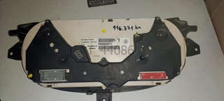 Cuadro de instrumentos Renault Megane I (F f_44086