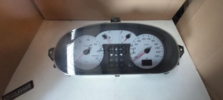 Cuadro de instrumentos Renault Megane I (F f_44086
