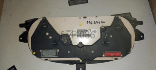 Cuadro de instrumentos Renault Megane I (F f_44086