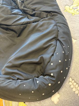 Saco Bugaboo de 139.95