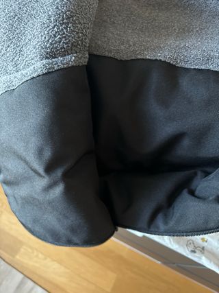 Saco Bugaboo de 139.95