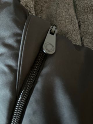 Saco Bugaboo de 139.95