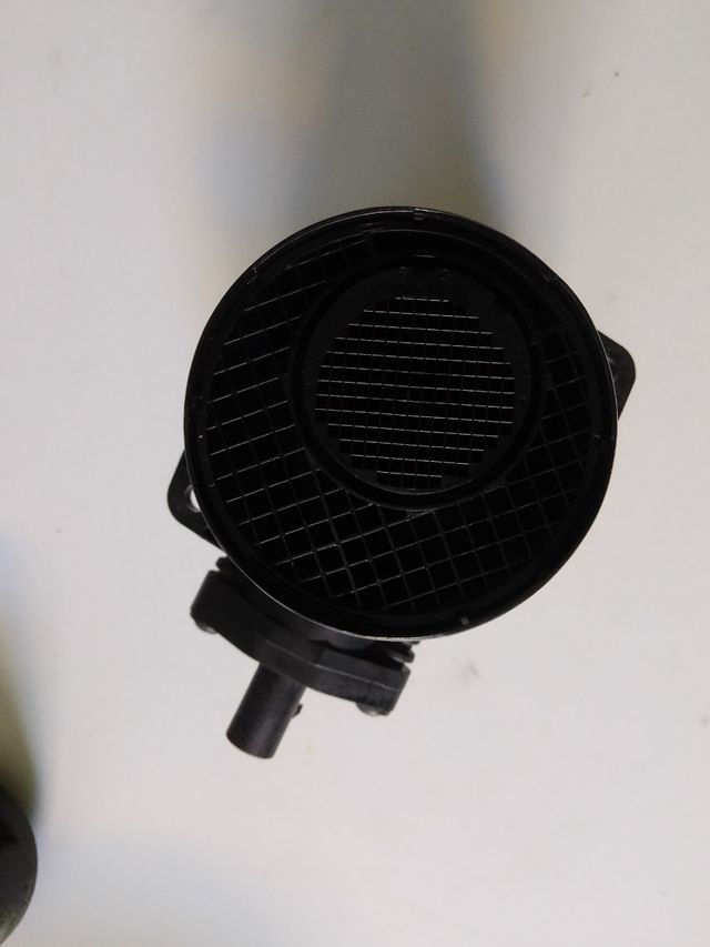 Caudalímetro Volkswagen 1.9 tdi