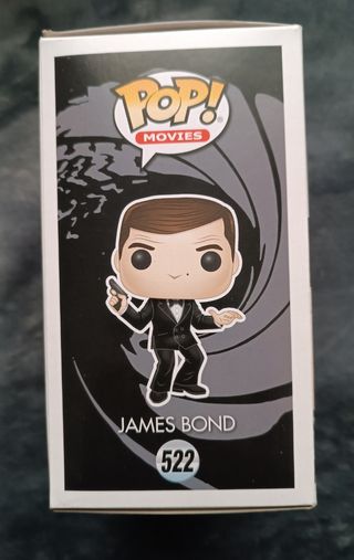 Funko