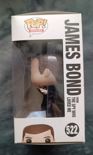 Funko