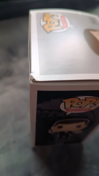 Funko